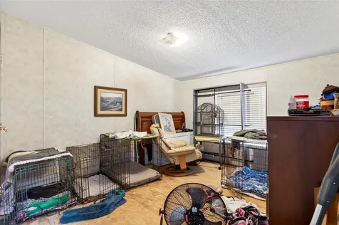 650 NE 170th Avenue Williston FL 32696