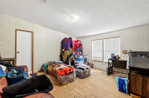 650 NE 170th Avenue Williston FL 32696