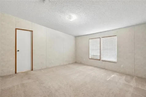 650 NE 170th Avenue Williston FL 32696