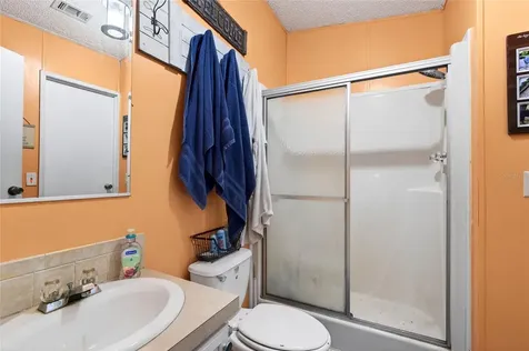650 NE 170th Avenue Williston FL 32696