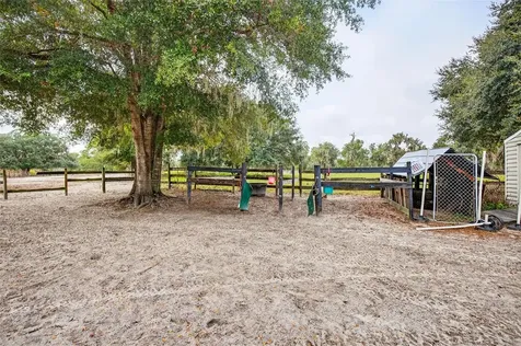 650 NE 170th Avenue Williston FL 32696