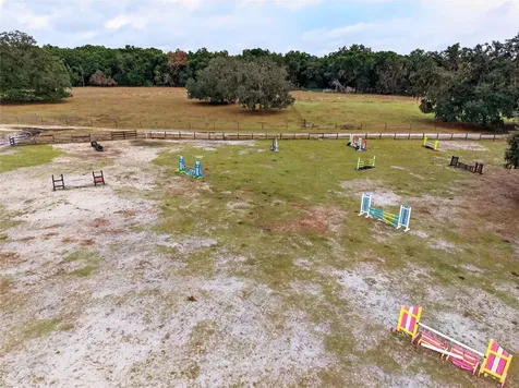 650 NE 170th Avenue Williston FL 32696