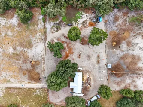650 NE 170th Avenue Williston FL 32696