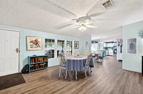 650 NE 170th Avenue Williston FL 32696