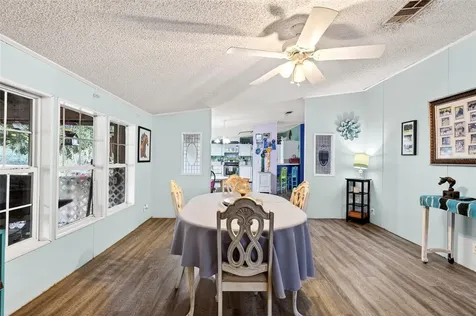 650 NE 170th Avenue Williston FL 32696