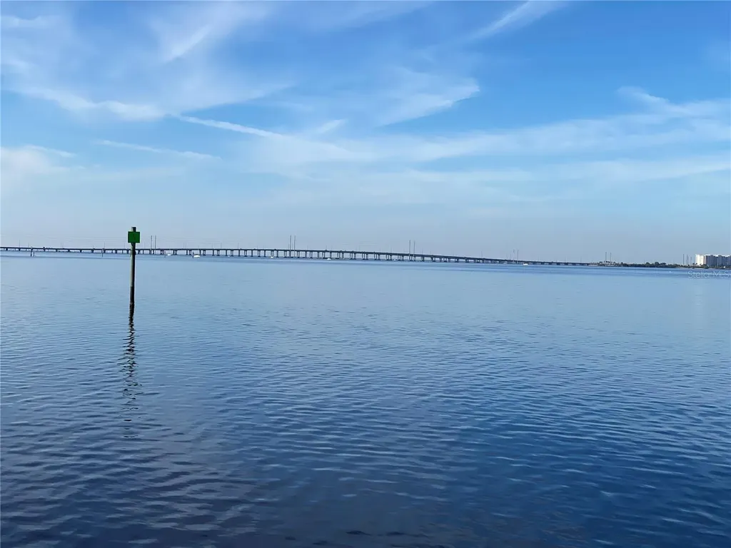 436 Klispie Drive Punta Gorda FL 33950