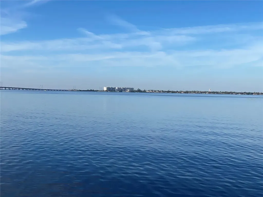 436 Klispie Drive Punta Gorda FL 33950