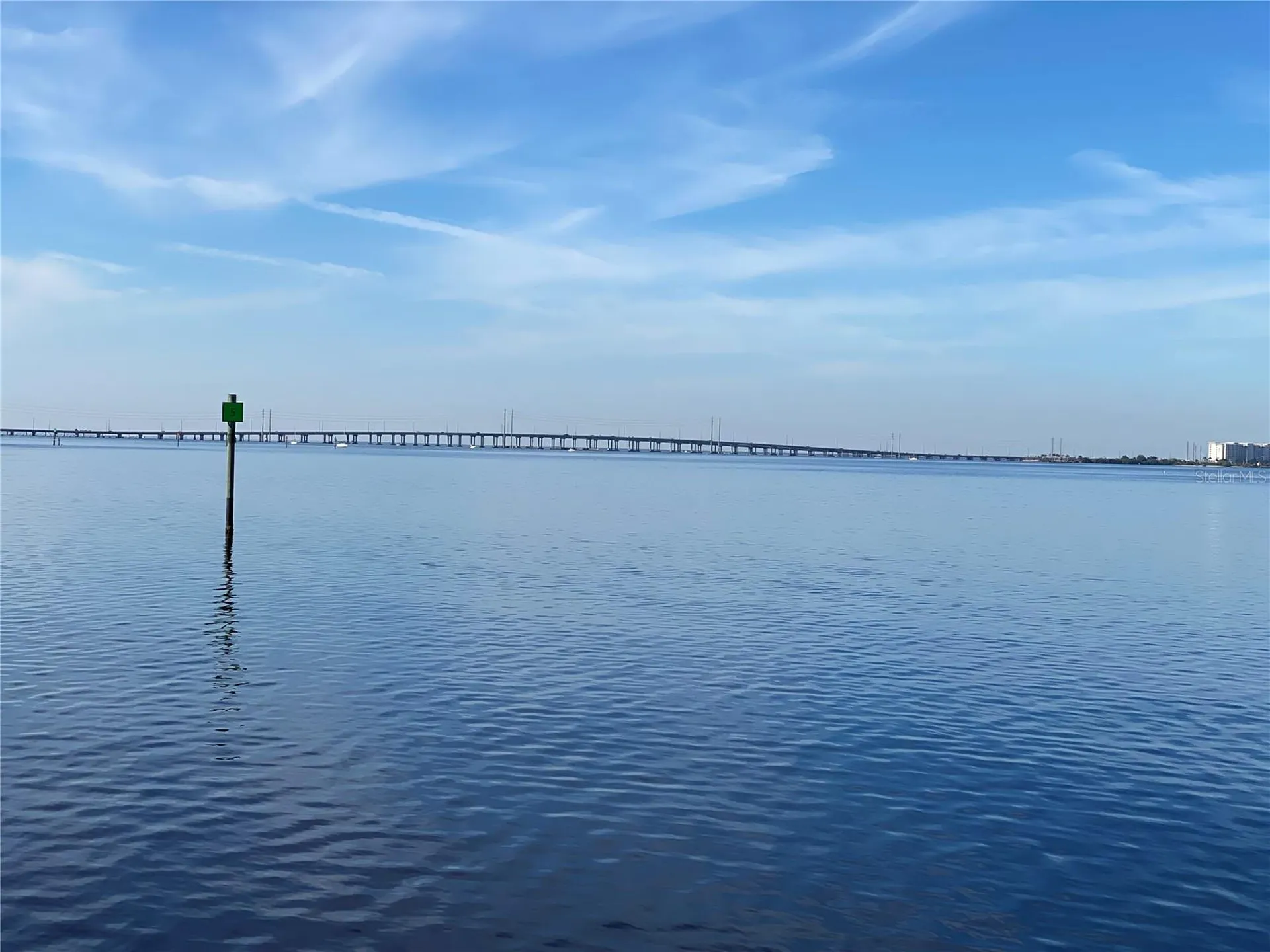 436 Klispie Drive Punta Gorda FL 33950