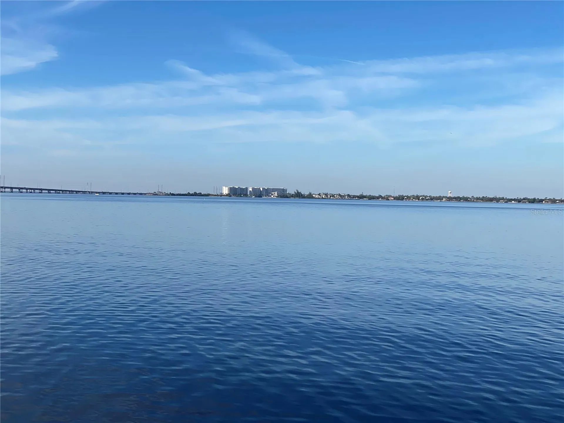 436 Klispie Drive Punta Gorda FL 33950