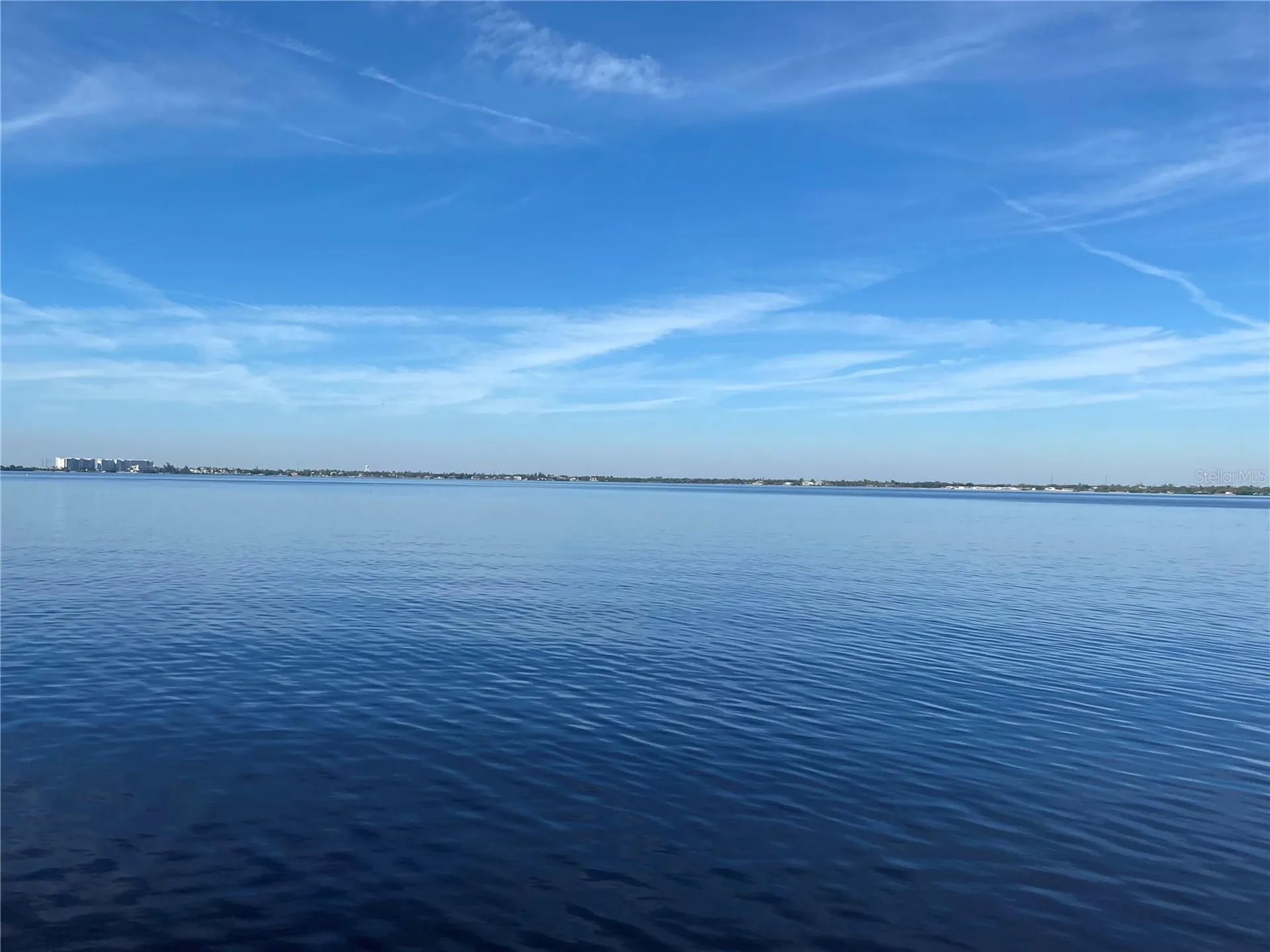 436 Klispie Drive Punta Gorda FL 33950
