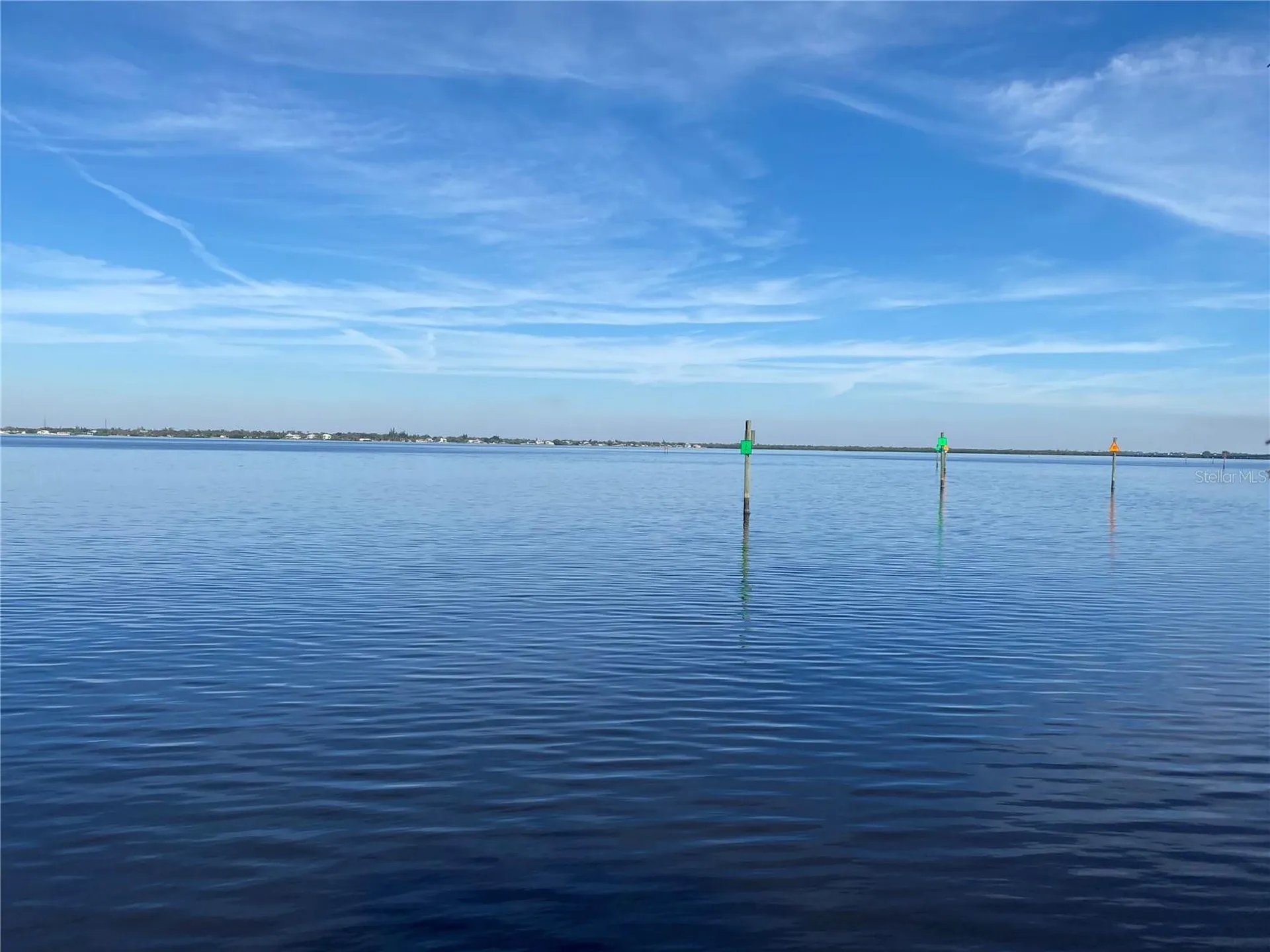 436 Klispie Drive Punta Gorda FL 33950