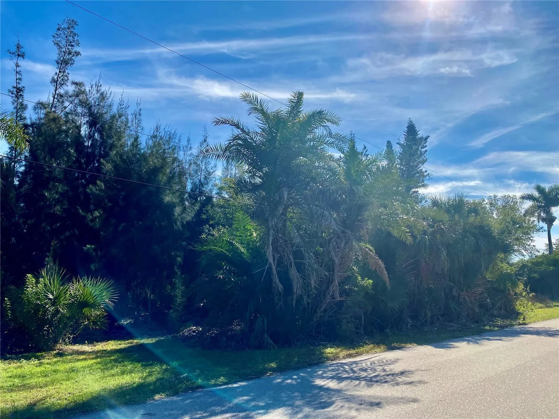 436 Klispie Drive Punta Gorda FL 33950