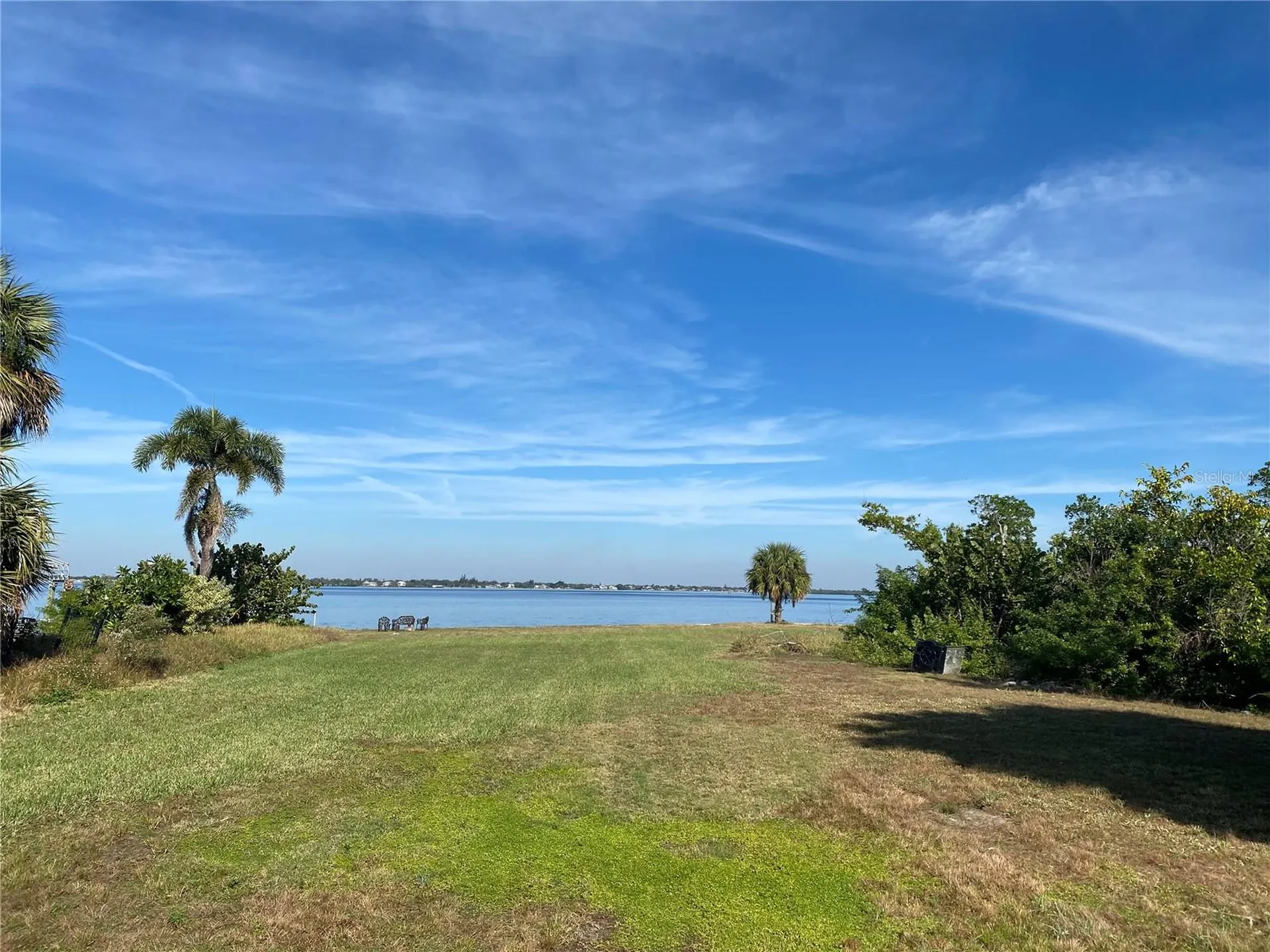 436 Klispie Drive Punta Gorda FL 33950