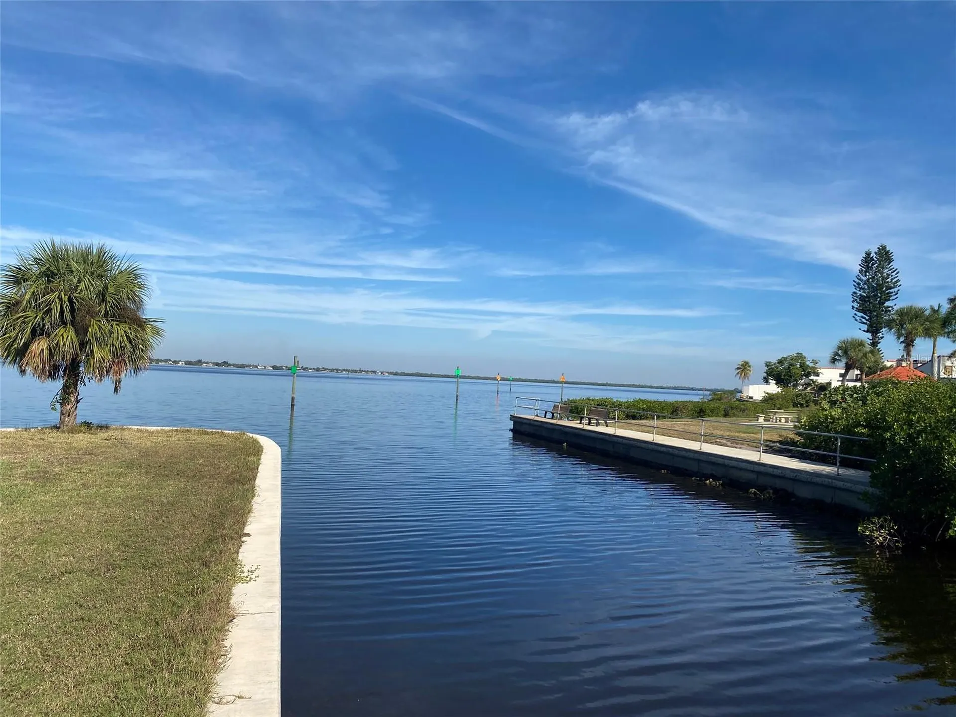 436 Klispie Drive Punta Gorda FL 33950