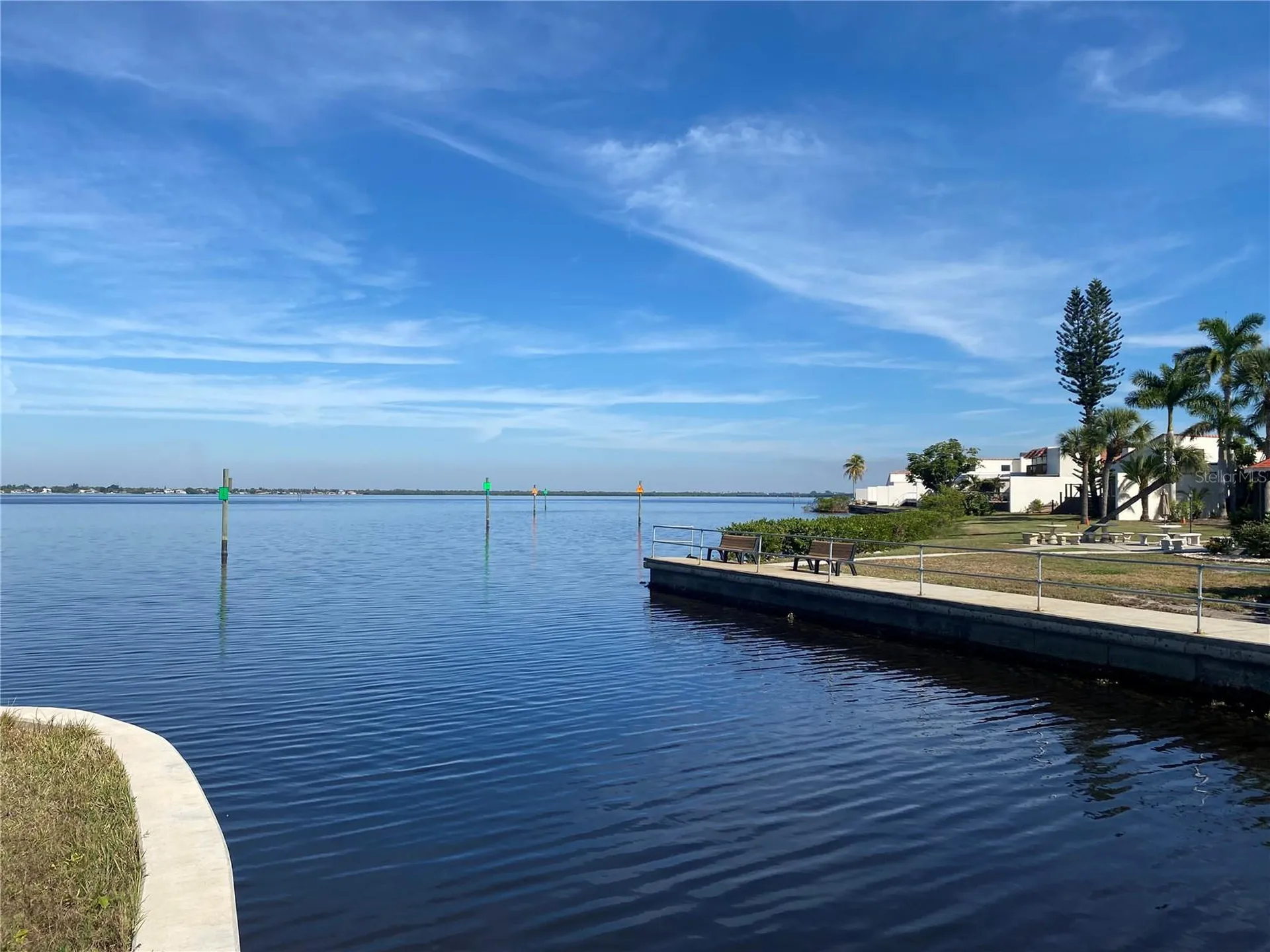 436 Klispie Drive Punta Gorda FL 33950