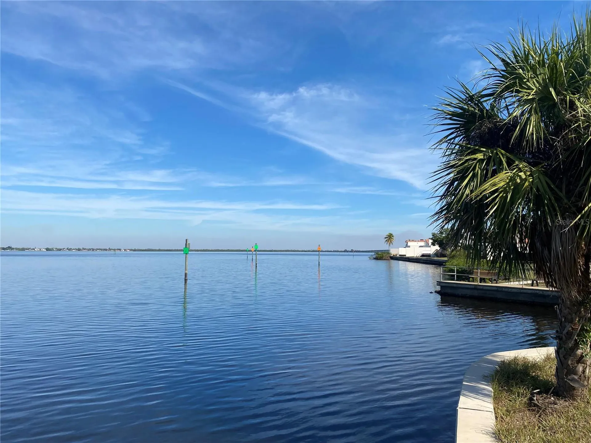 436 Klispie Drive Punta Gorda FL 33950