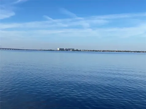 436 Klispie Drive Punta Gorda FL 33950
