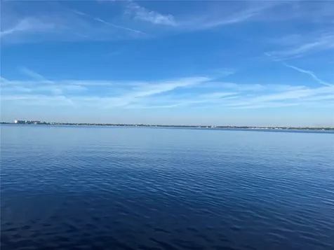 436 Klispie Drive Punta Gorda FL 33950
