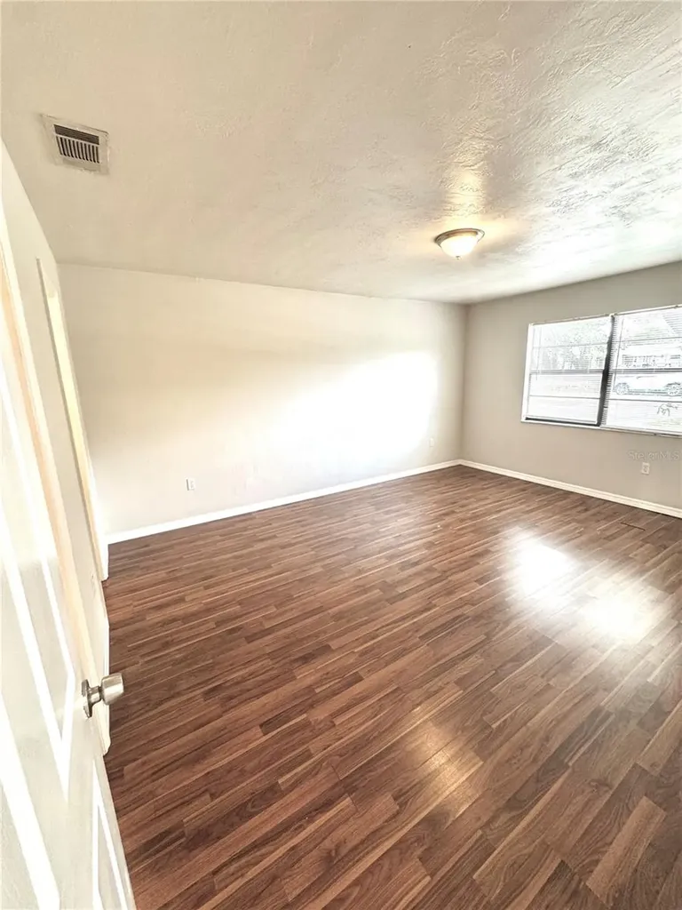2521 Tansboro Drive Deltona FL 32725