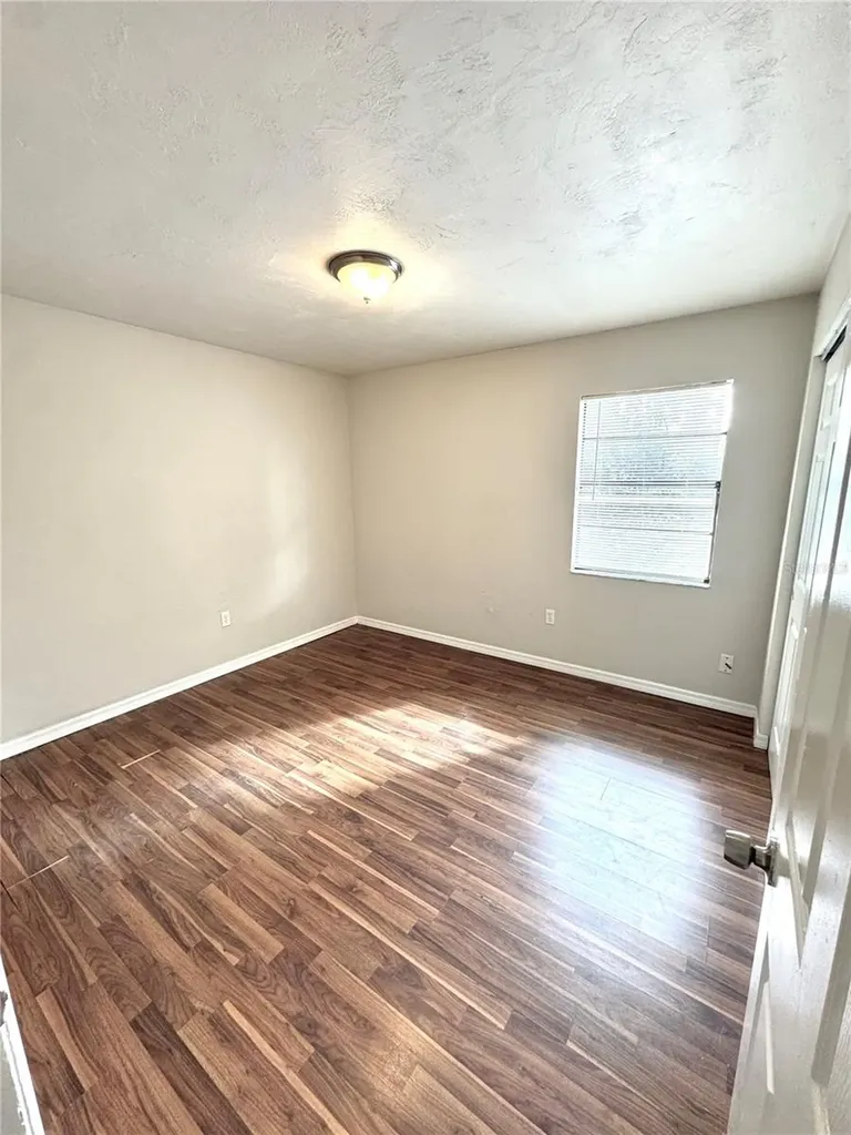 2521 Tansboro Drive Deltona FL 32725