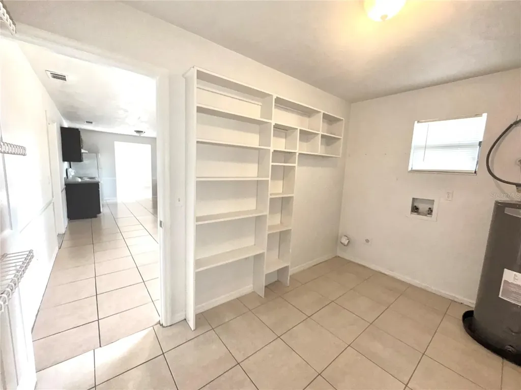 2521 Tansboro Drive Deltona FL 32725