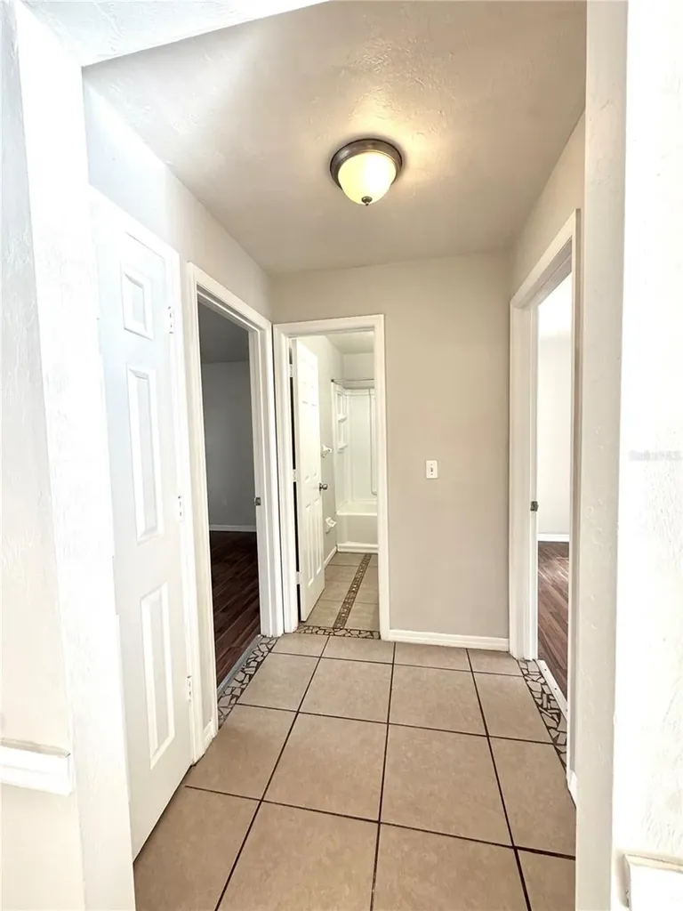 2521 Tansboro Drive Deltona FL 32725
