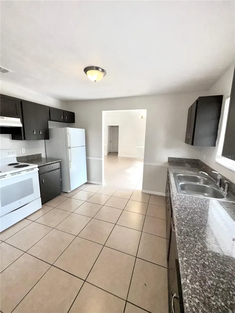 2521 Tansboro Drive Deltona FL 32725