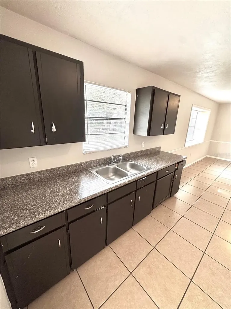 2521 Tansboro Drive Deltona FL 32725