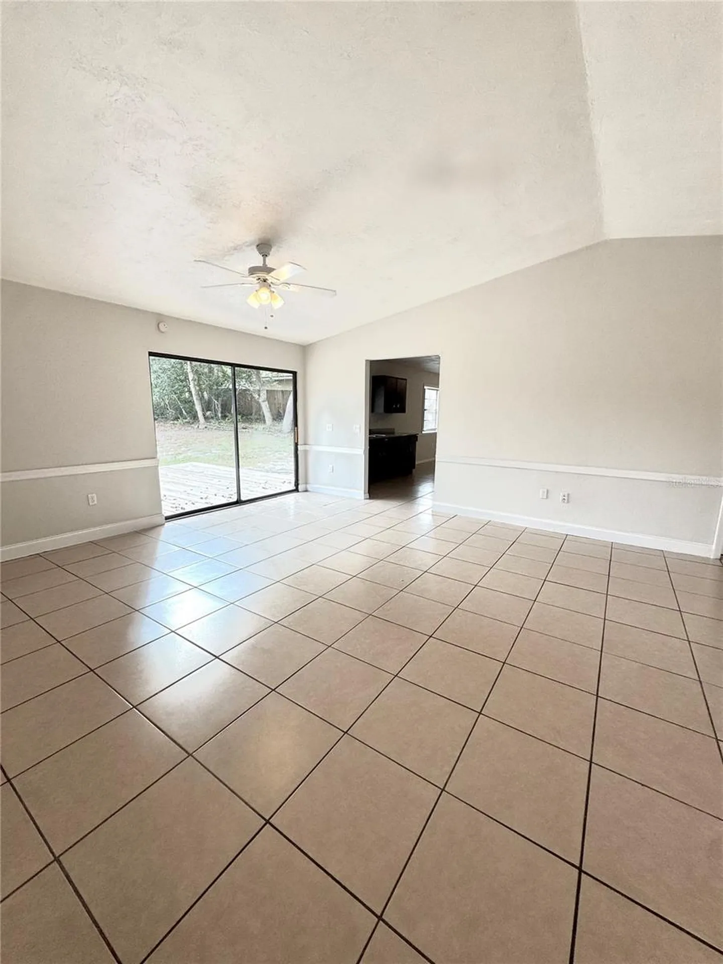 2521 Tansboro Drive Deltona FL 32725
