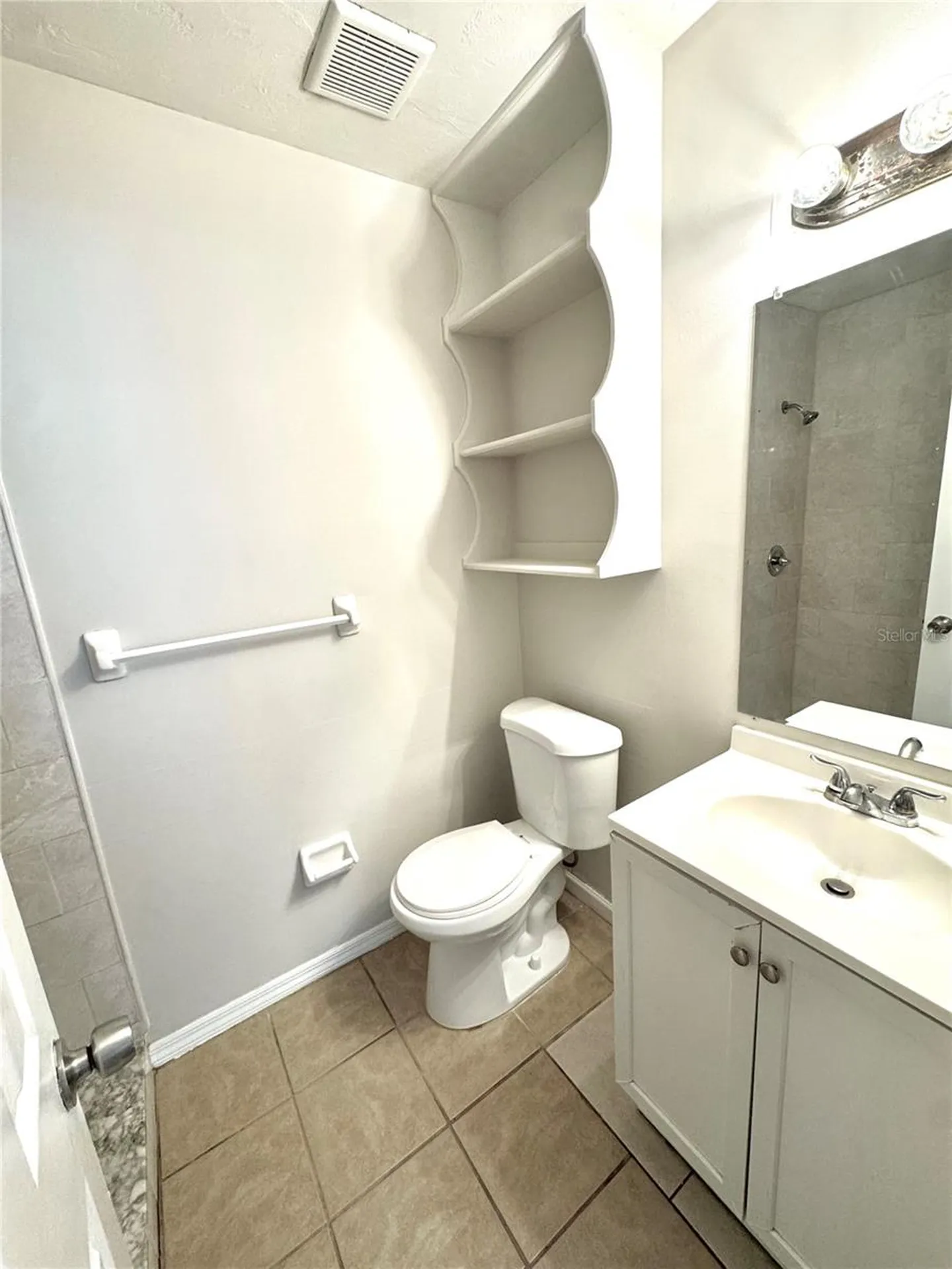 2521 Tansboro Drive Deltona FL 32725