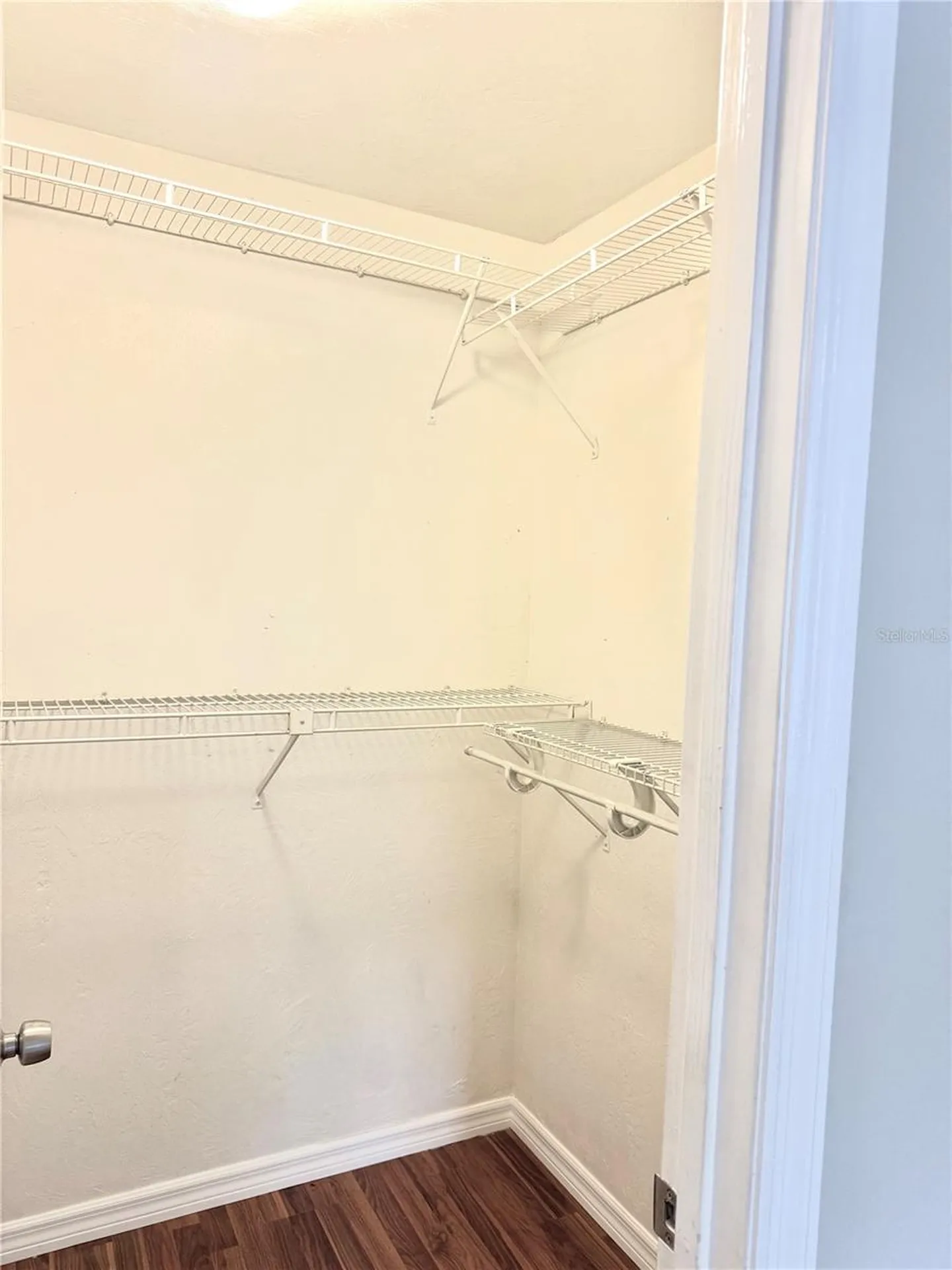 2521 Tansboro Drive Deltona FL 32725