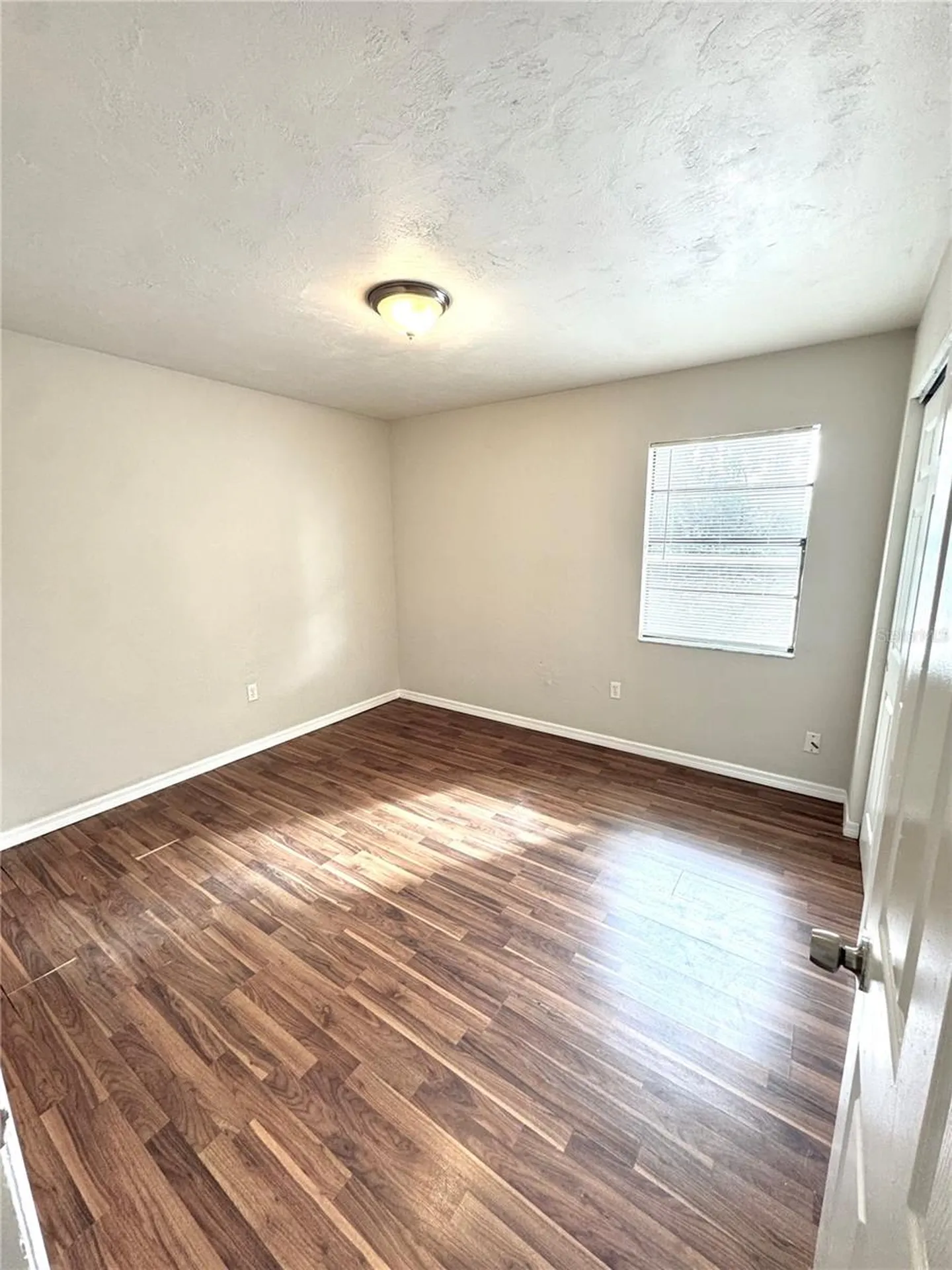 2521 Tansboro Drive Deltona FL 32725