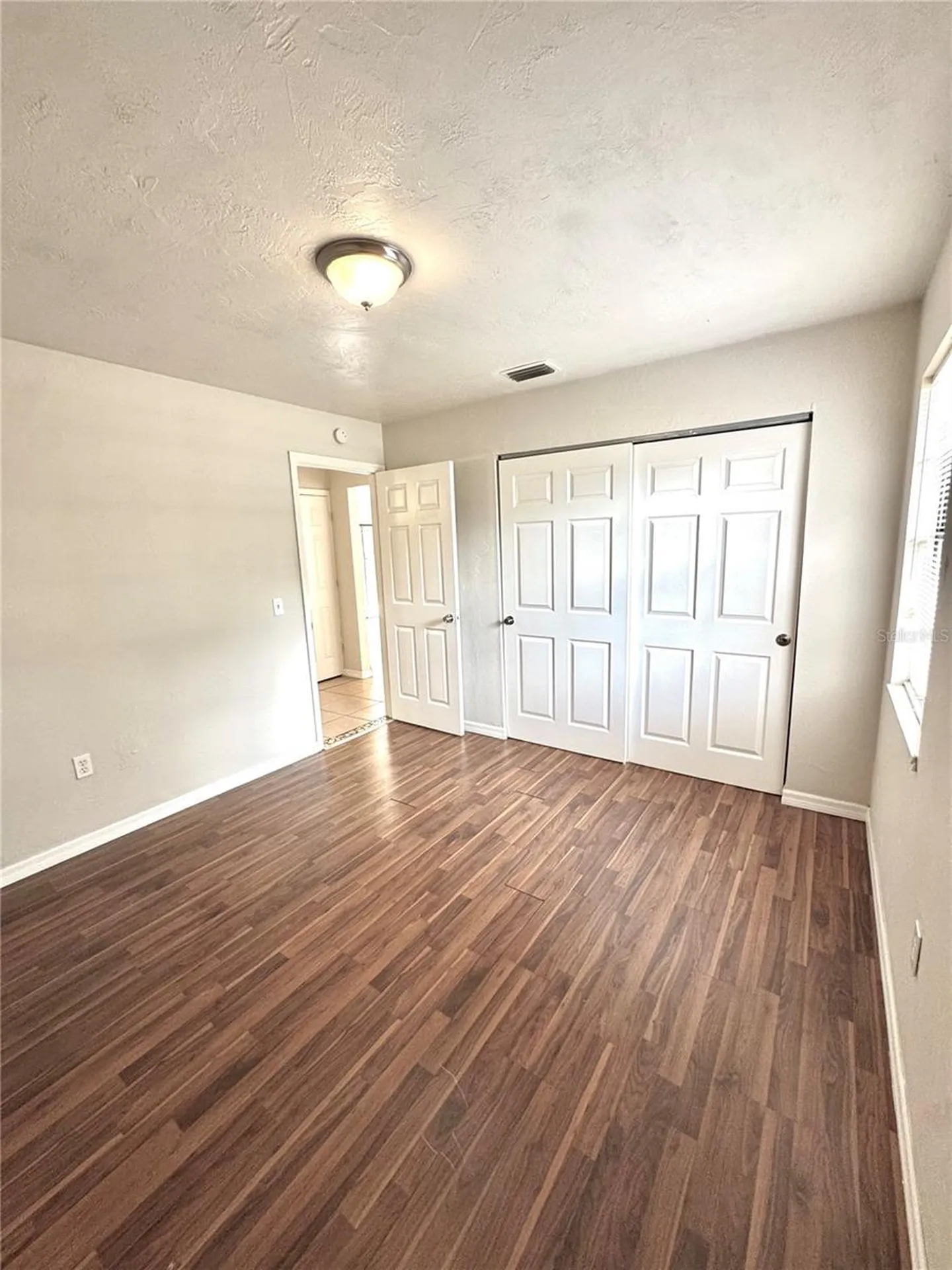 2521 Tansboro Drive Deltona FL 32725