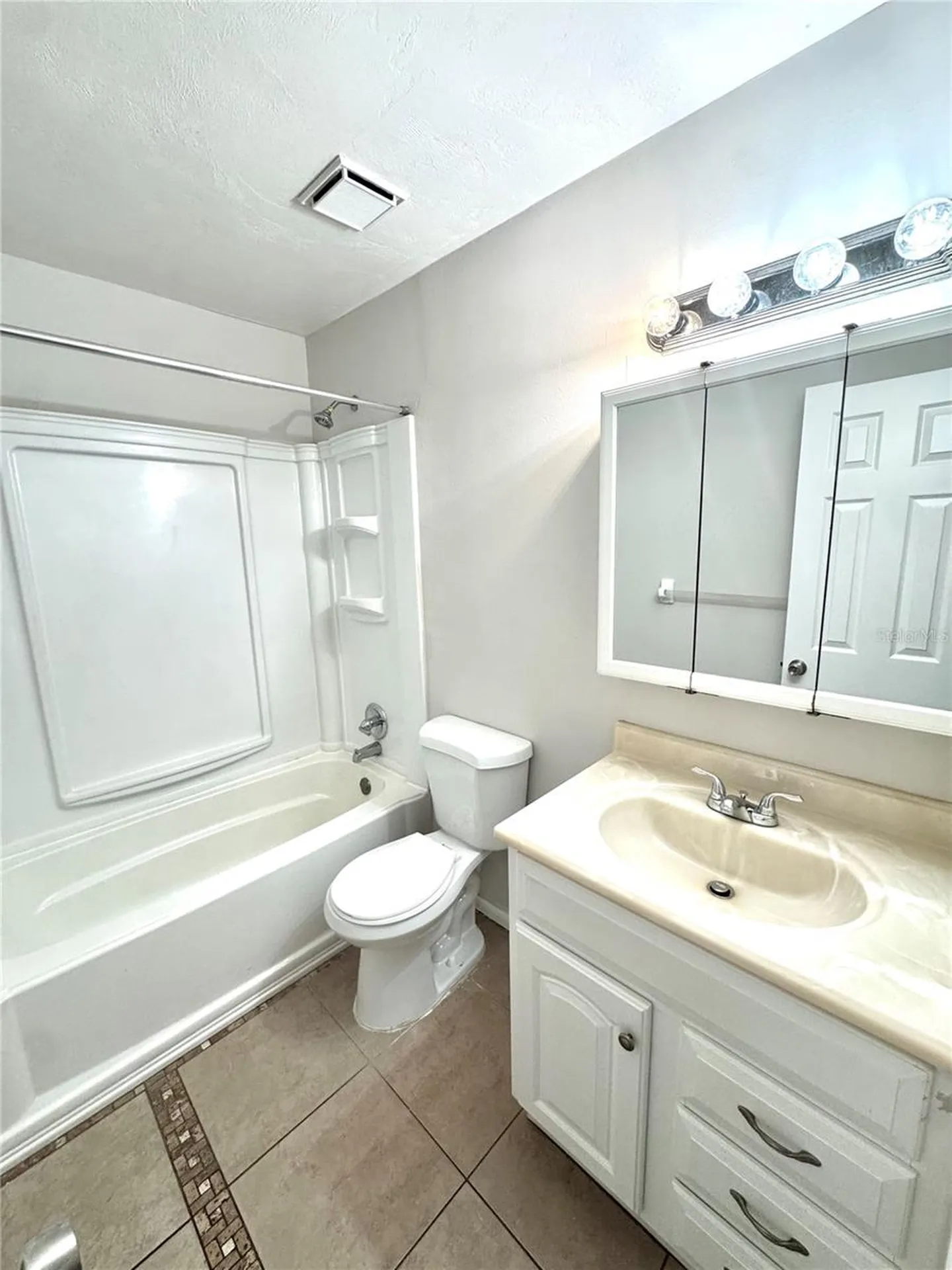 2521 Tansboro Drive Deltona FL 32725
