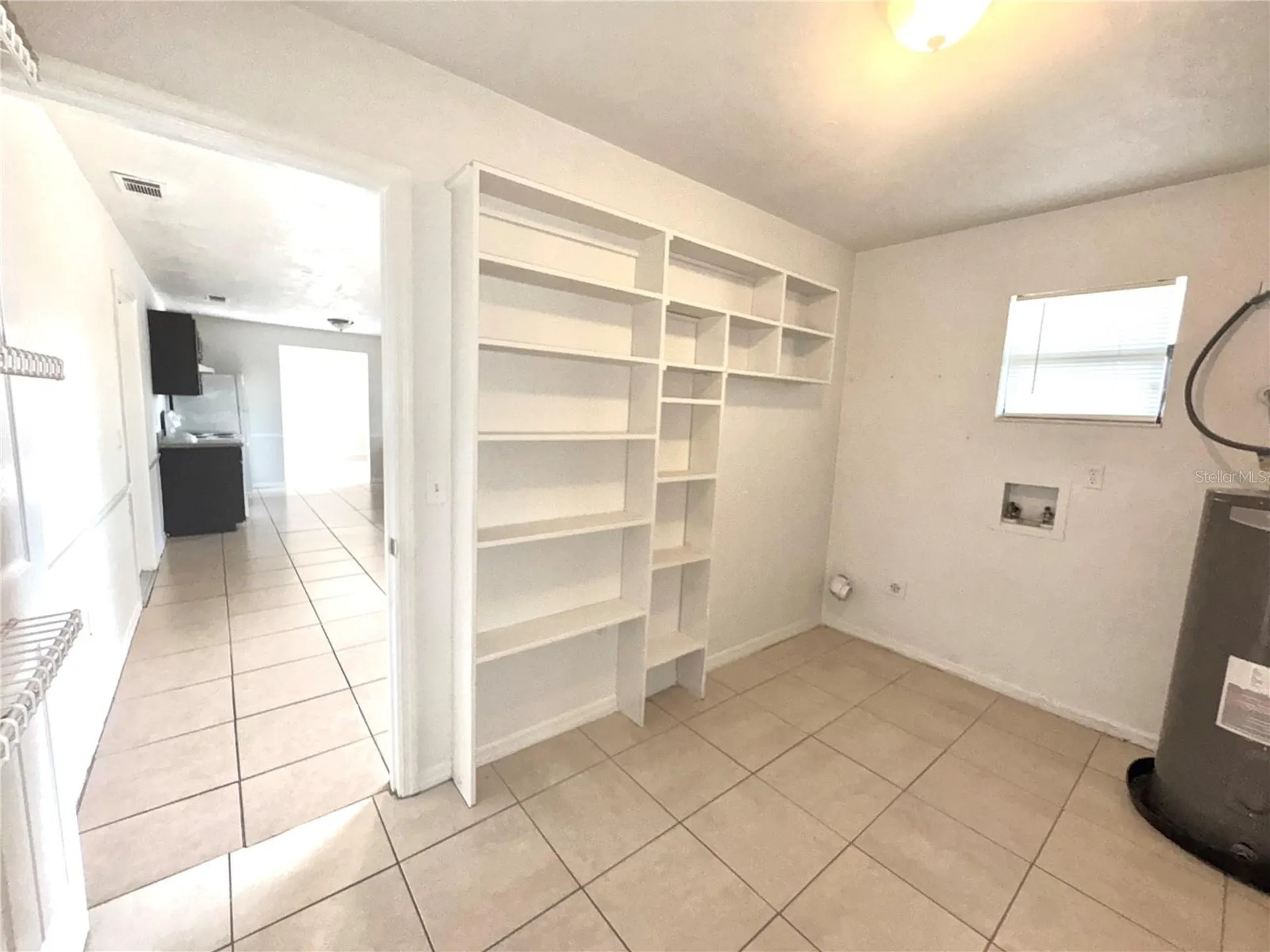 2521 Tansboro Drive Deltona FL 32725