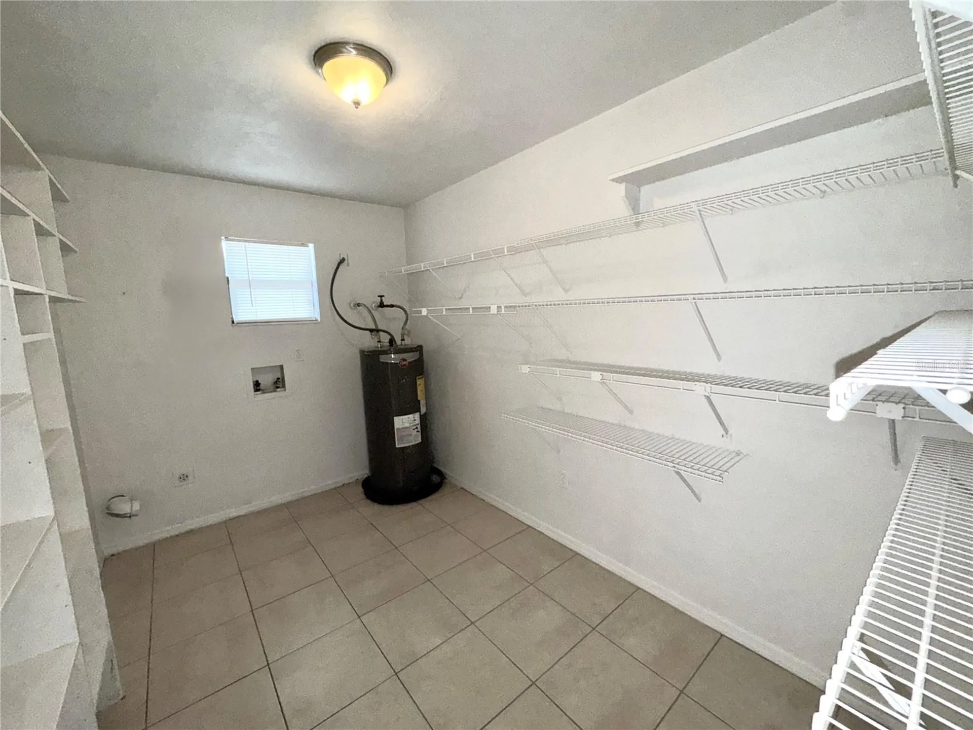 2521 Tansboro Drive Deltona FL 32725
