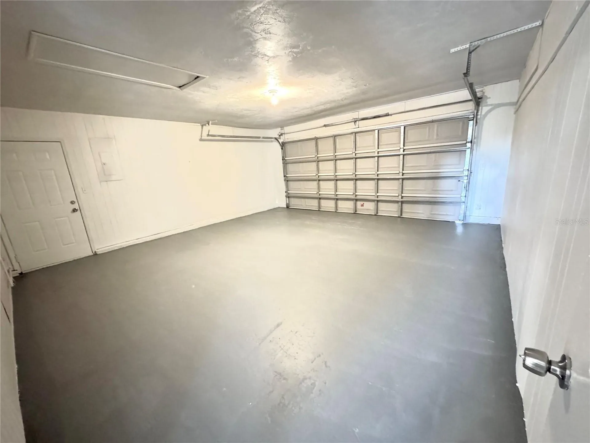2521 Tansboro Drive Deltona FL 32725