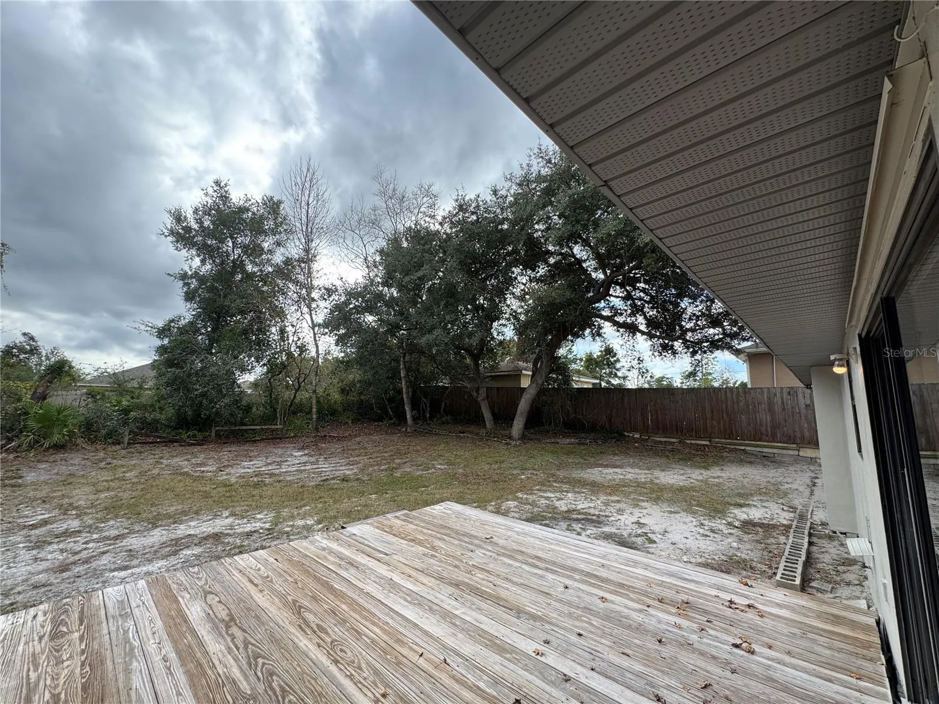 2521 Tansboro Drive Deltona FL 32725
