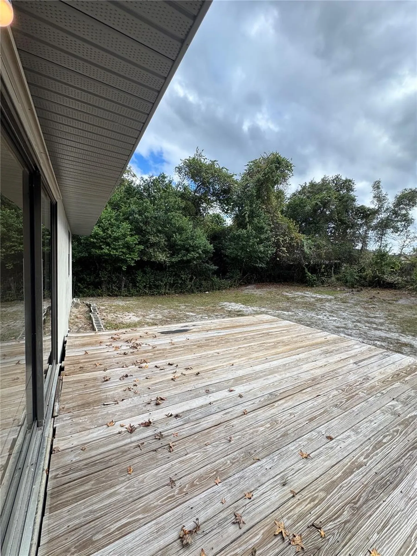 2521 Tansboro Drive Deltona FL 32725
