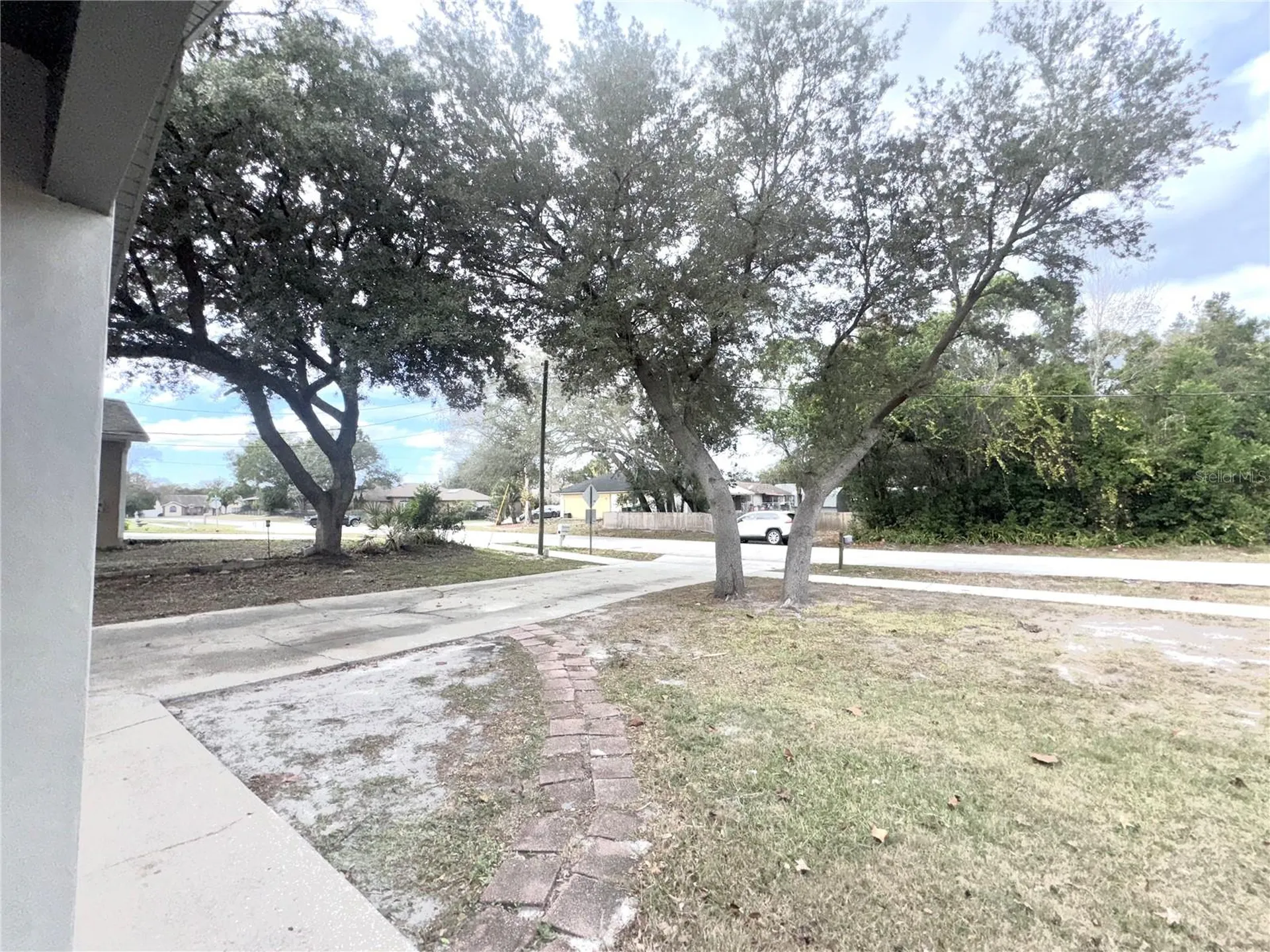 2521 Tansboro Drive Deltona FL 32725