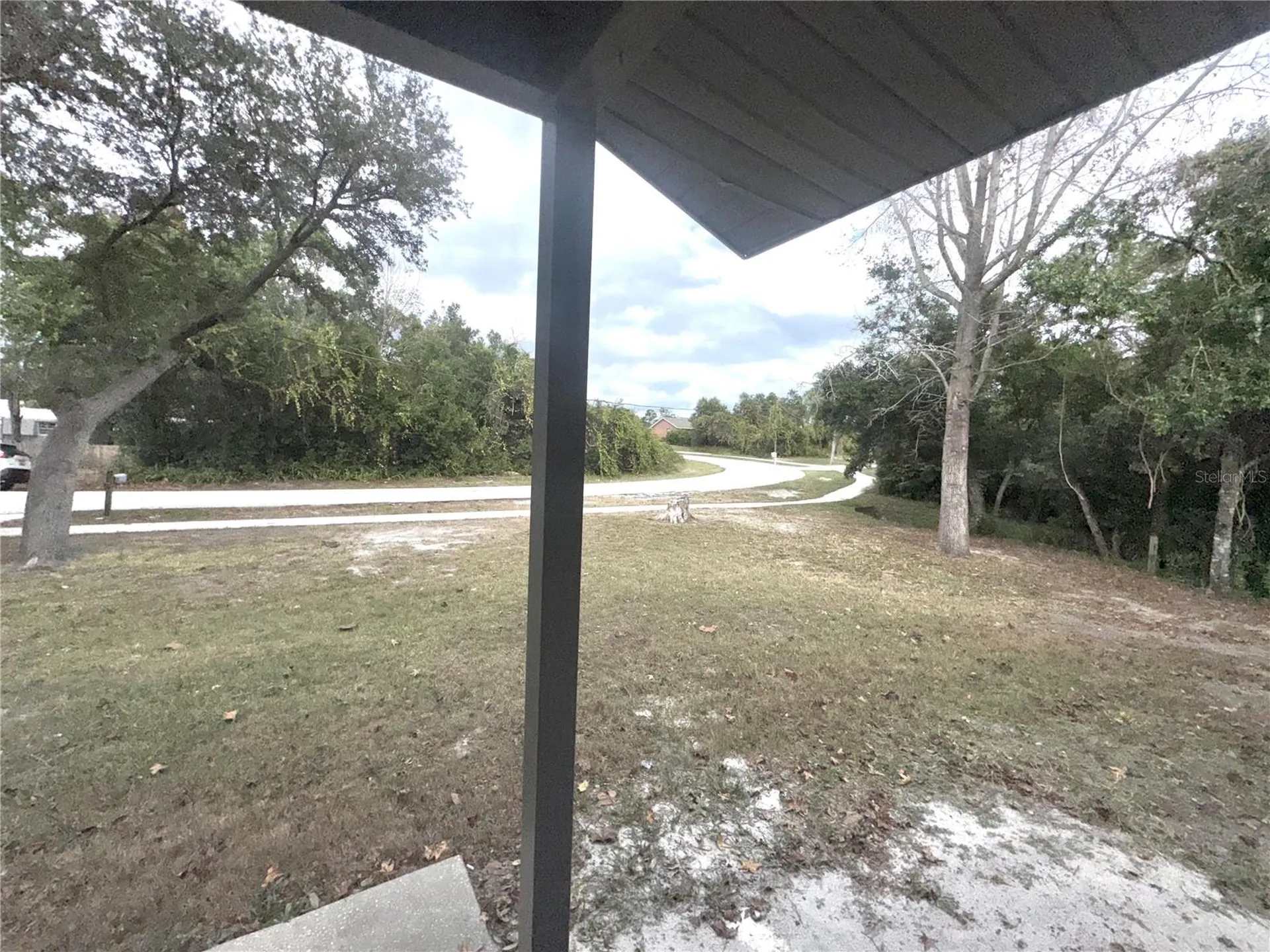 2521 Tansboro Drive Deltona FL 32725