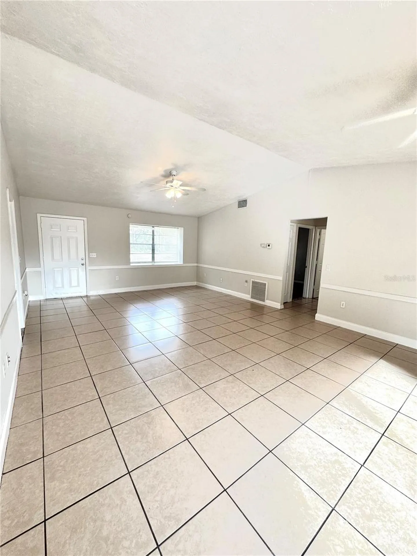 2521 Tansboro Drive Deltona FL 32725
