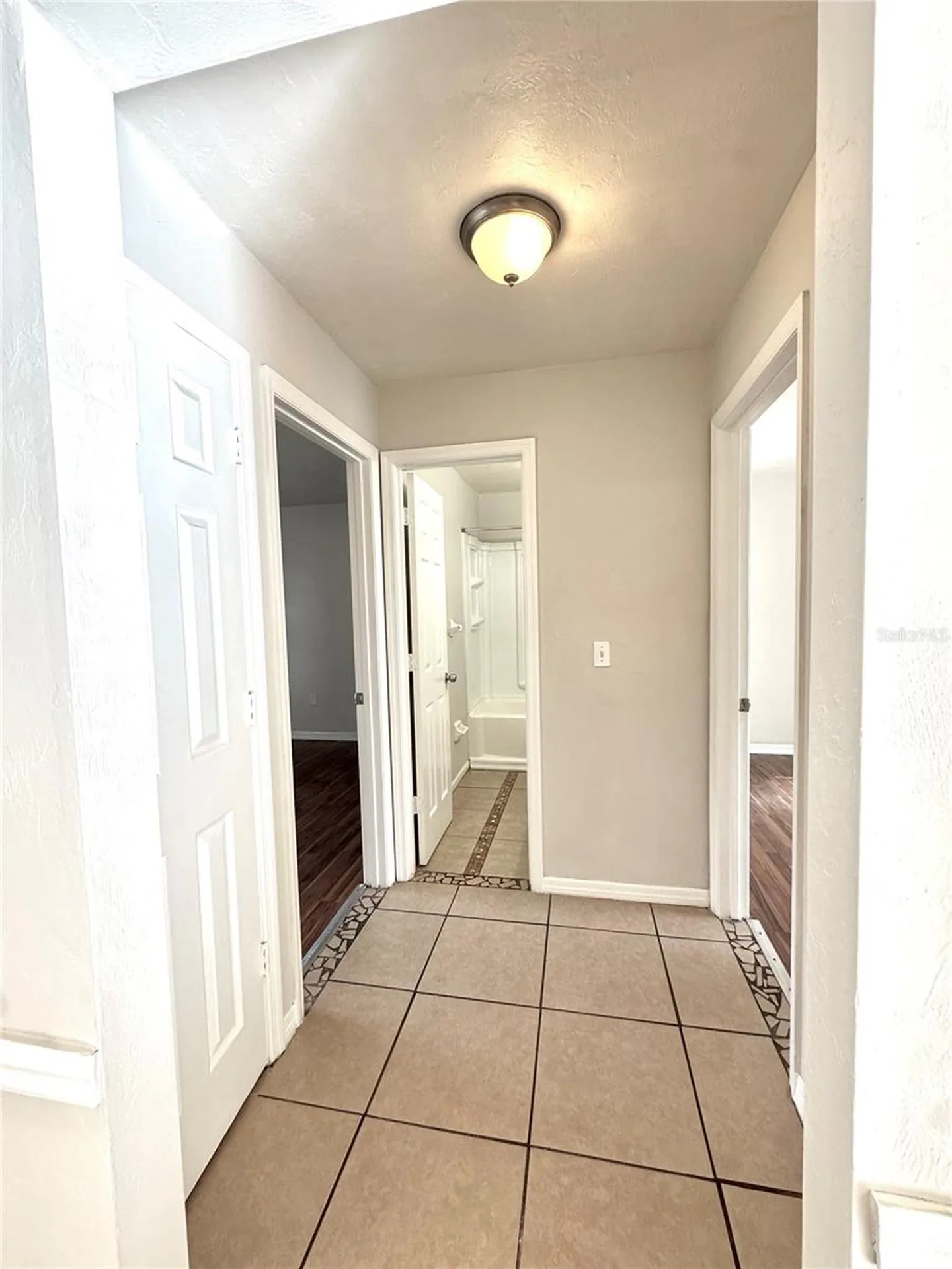 2521 Tansboro Drive Deltona FL 32725