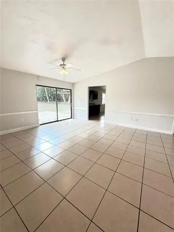 2521 Tansboro Drive Deltona FL 32725