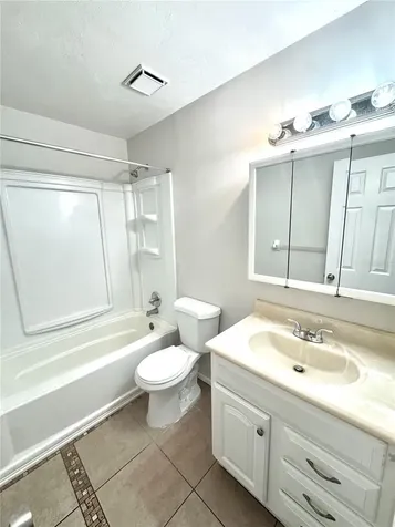 2521 Tansboro Drive Deltona FL 32725