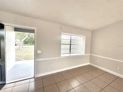 2521 Tansboro Drive Deltona FL 32725