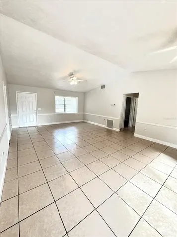 2521 Tansboro Drive Deltona FL 32725