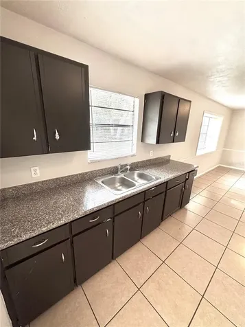 2521 Tansboro Drive Deltona FL 32725