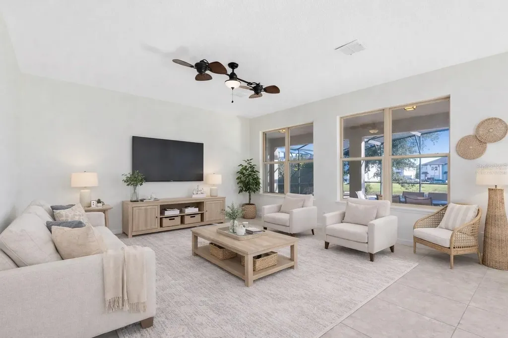 1319 Yorkshire Court Davenport FL 33896