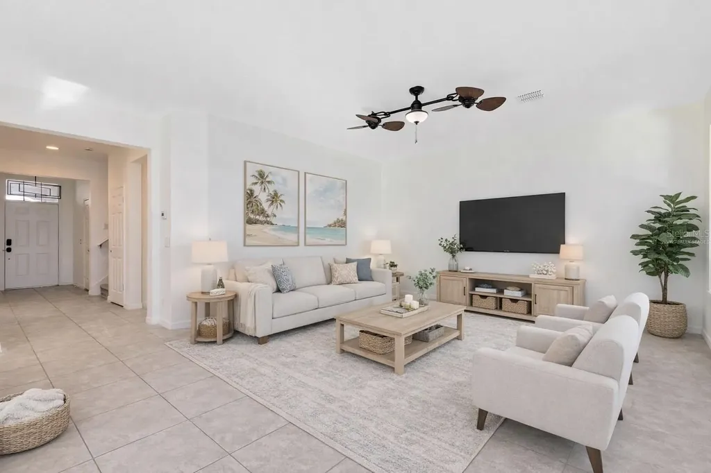 1319 Yorkshire Court Davenport FL 33896